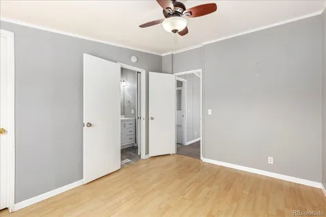 7522 County Road 151 Salida CO 81201