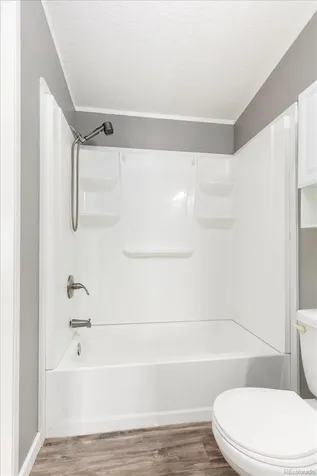 7522 County Road 151 Salida CO 81201