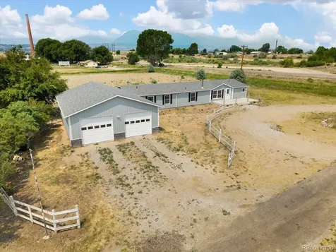7522 County Road 151 Salida CO 81201