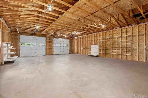 7522 County Road 151 Salida CO 81201