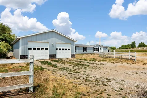 7522 County Road 151 Salida CO 81201