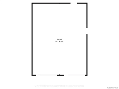 7522 County Road 151 Salida CO 81201