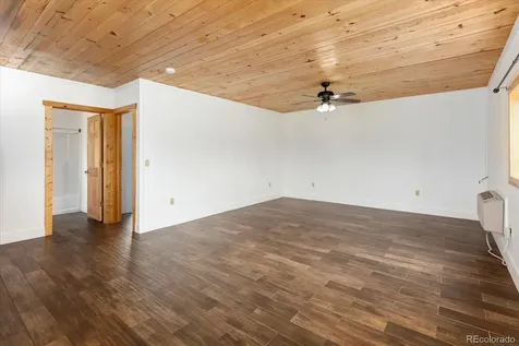 7522 County Road 151 Salida CO 81201