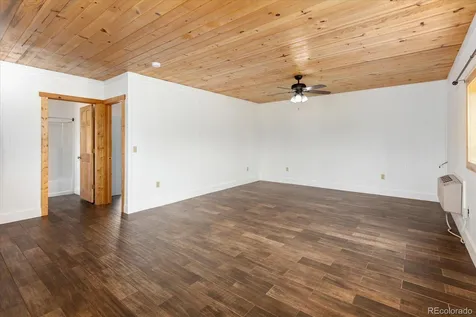 7522 County Road 151 Salida CO 81201