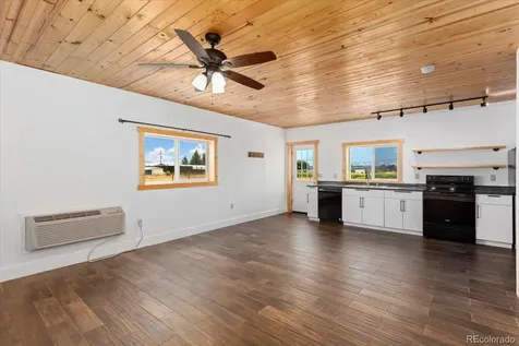7522 County Road 151 Salida CO 81201
