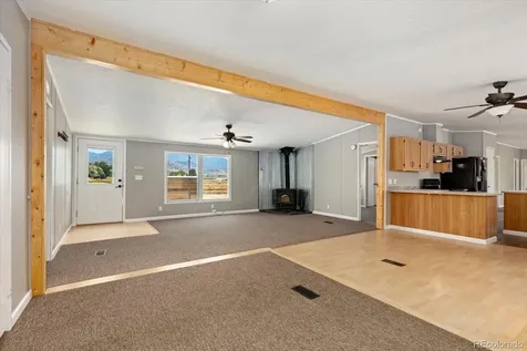 7522 County Road 151 Salida CO 81201