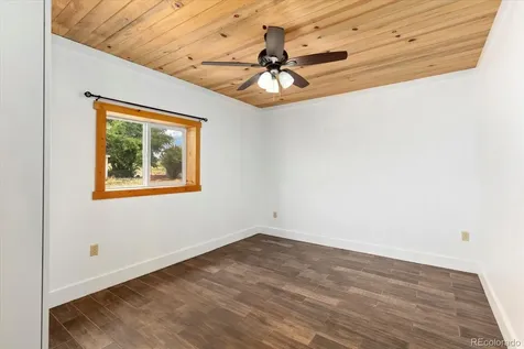7522 County Road 151 Salida CO 81201