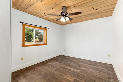 7522 County Road 151 Salida CO 81201