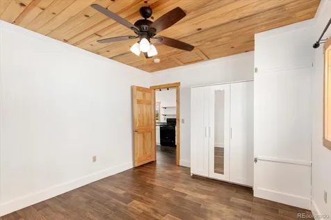 7522 County Road 151 Salida CO 81201