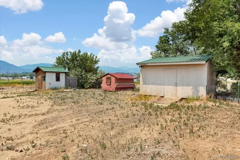 7522 County Road 151 Salida CO 81201