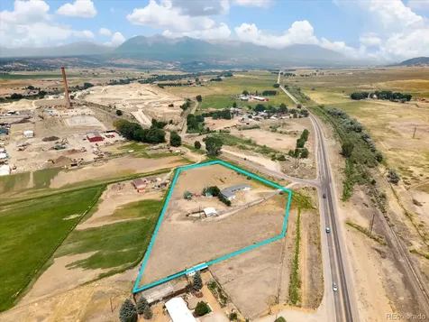 7522 County Road 151 Salida CO 81201