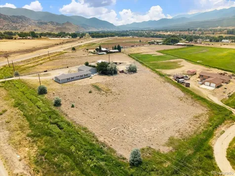 7522 County Road 151 Salida CO 81201