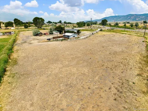 7522 County Road 151 Salida CO 81201
