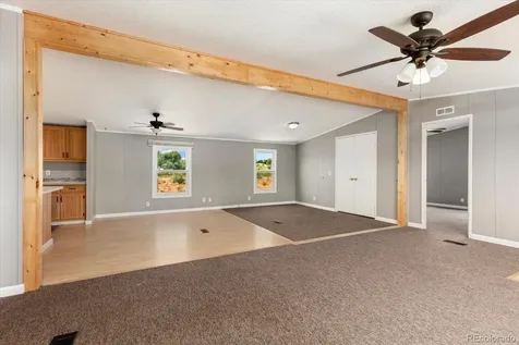 7522 County Road 151 Salida CO 81201