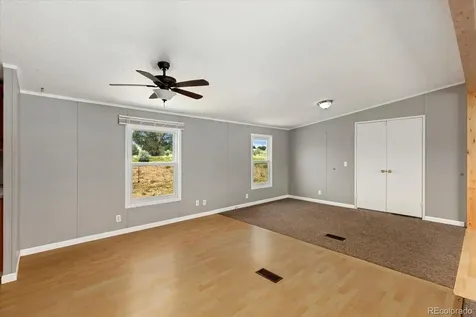 7522 County Road 151 Salida CO 81201