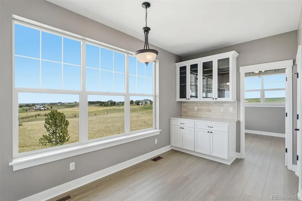 1485 Legacy Trail Elizabeth CO 80107