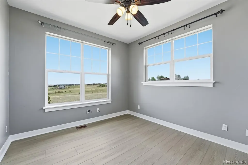 1485 Legacy Trail Elizabeth CO 80107