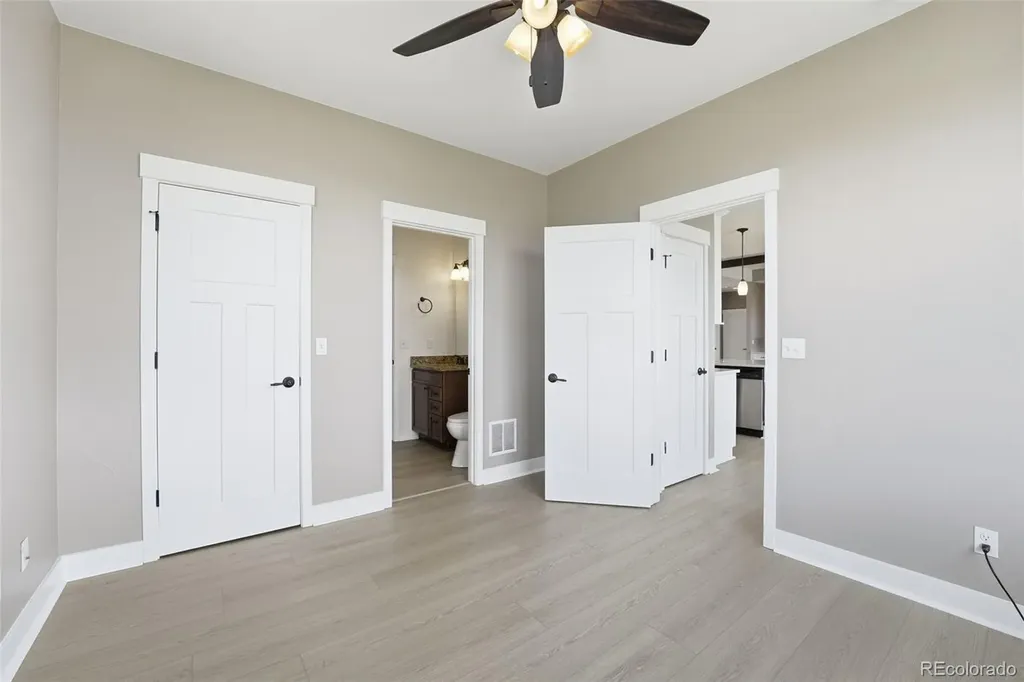 1485 Legacy Trail Elizabeth CO 80107