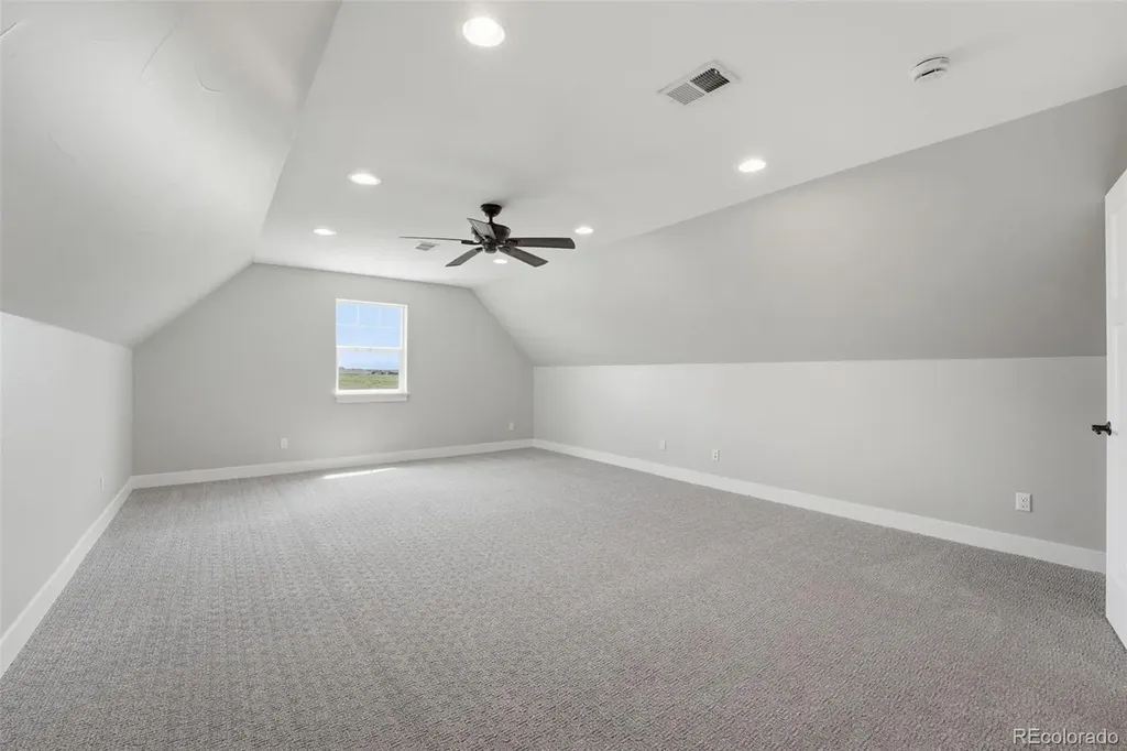 1485 Legacy Trail Elizabeth CO 80107