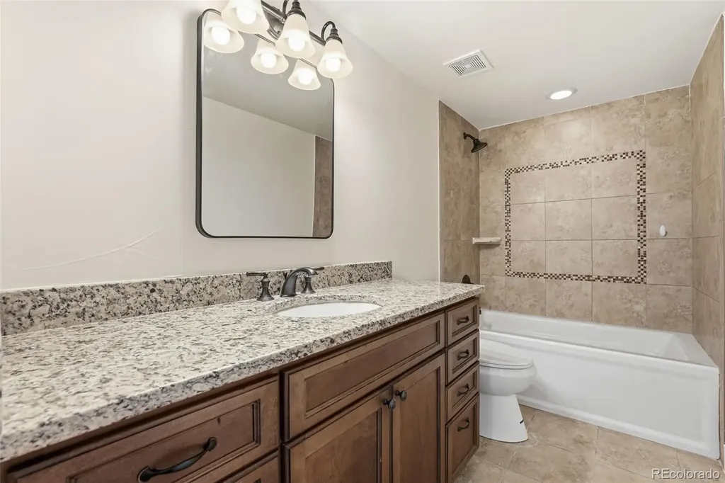 1485 Legacy Trail Elizabeth CO 80107