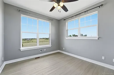 1485 Legacy Trail Elizabeth CO 80107