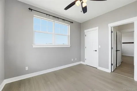 1485 Legacy Trail Elizabeth CO 80107