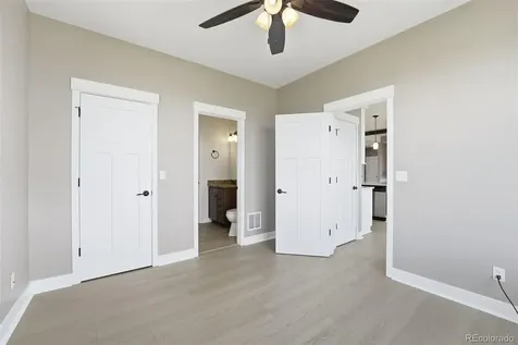 1485 Legacy Trail Elizabeth CO 80107