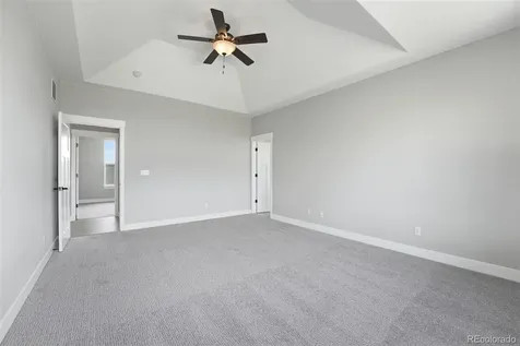 1485 Legacy Trail Elizabeth CO 80107