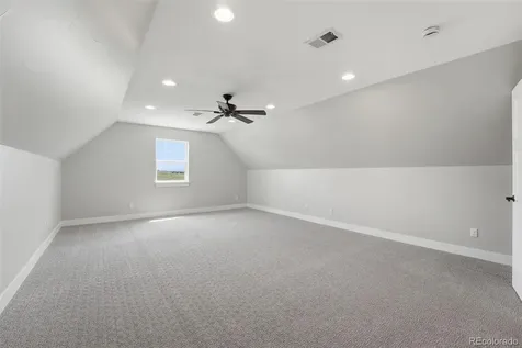 1485 Legacy Trail Elizabeth CO 80107