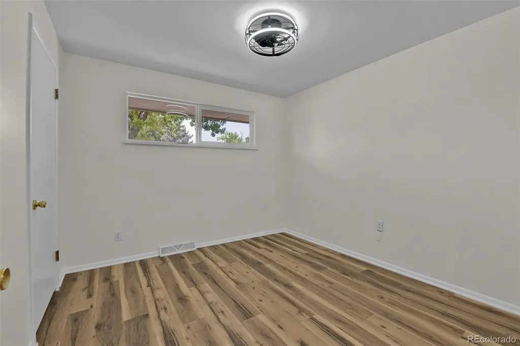 8584 E Briarwood Place Centennial CO 80112