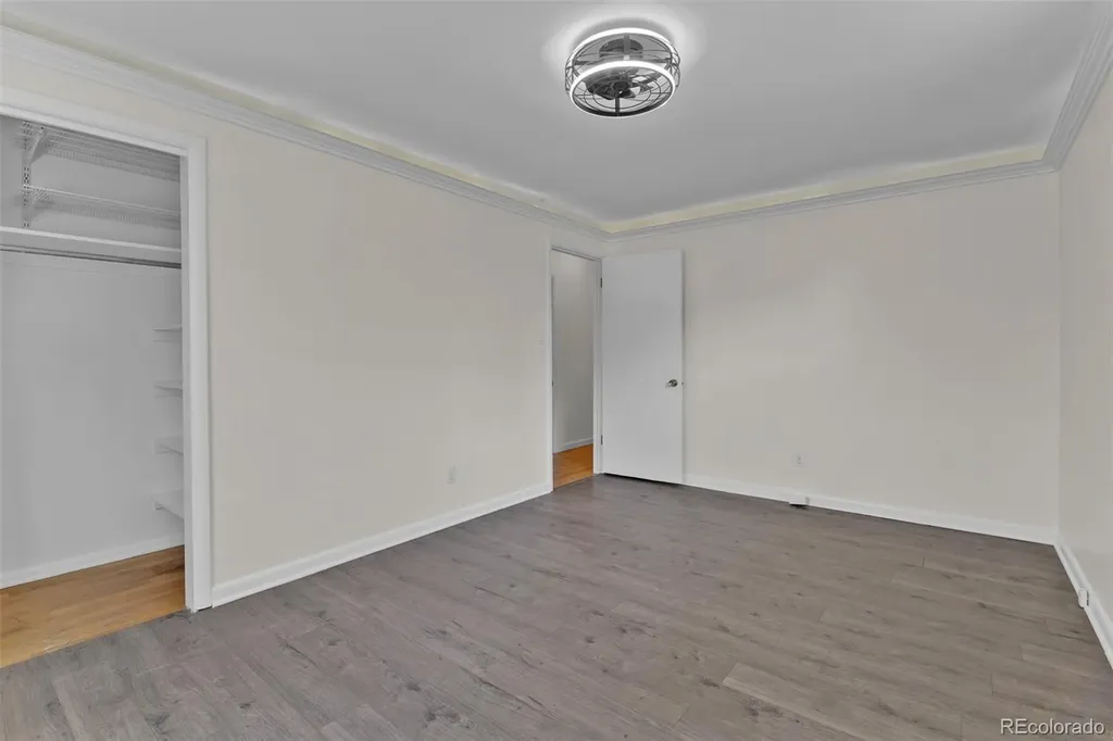 8584 E Briarwood Place Centennial CO 80112