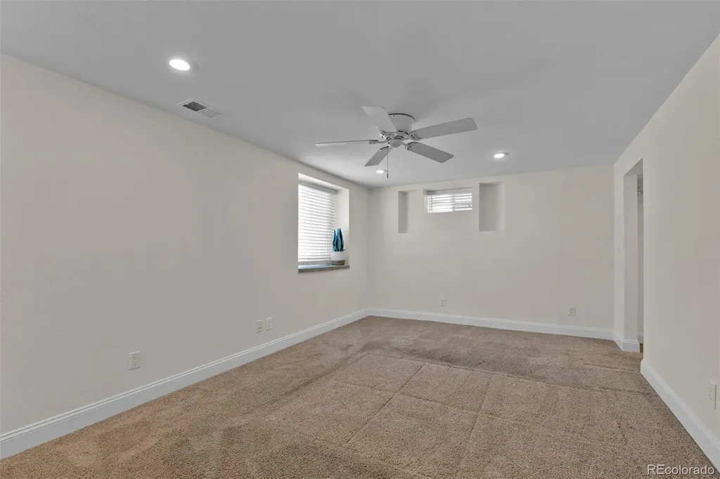 8584 E Briarwood Place Centennial CO 80112