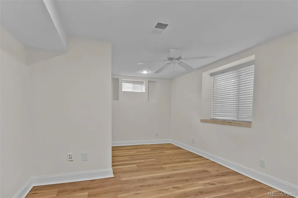 8584 E Briarwood Place Centennial CO 80112
