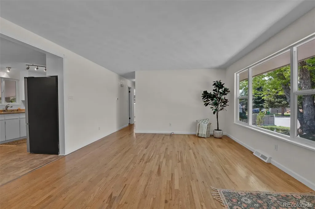 8584 E Briarwood Place Centennial CO 80112