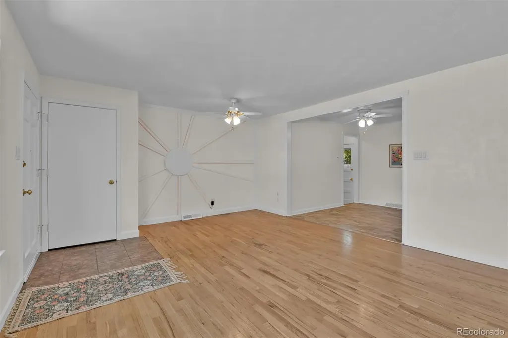 8584 E Briarwood Place Centennial CO 80112