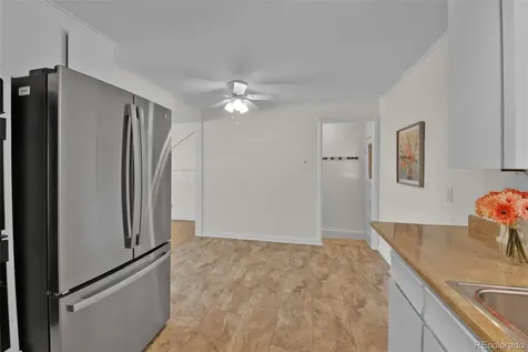 8584 E Briarwood Place Centennial CO 80112