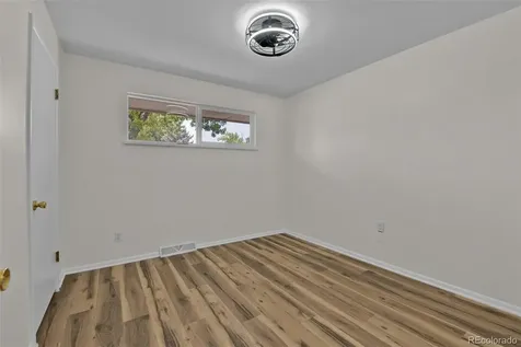 8584 E Briarwood Place Centennial CO 80112