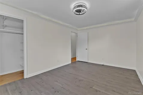 8584 E Briarwood Place Centennial CO 80112