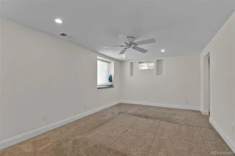 8584 E Briarwood Place Centennial CO 80112