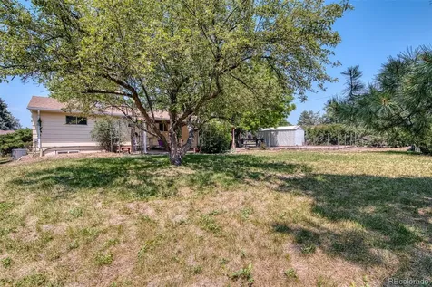 8584 E Briarwood Place Centennial CO 80112