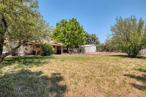 8584 E Briarwood Place Centennial CO 80112