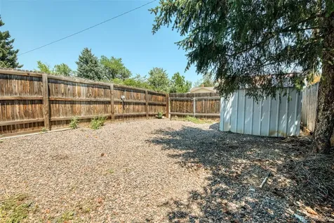 8584 E Briarwood Place Centennial CO 80112