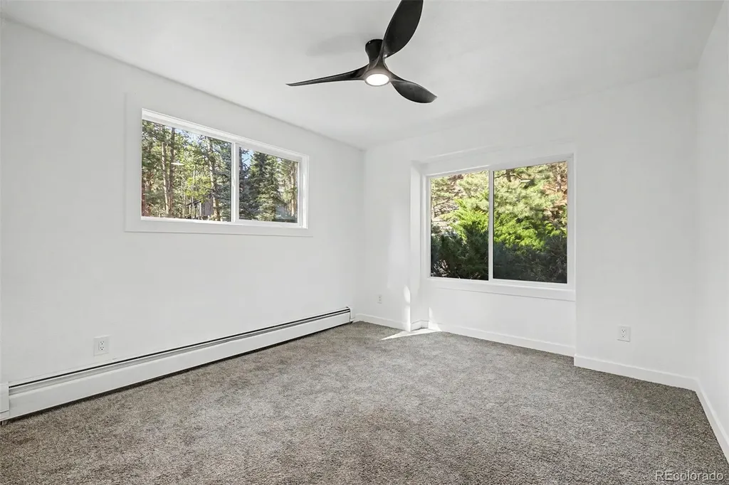 29036 Clover Lane Evergreen CO 80439
