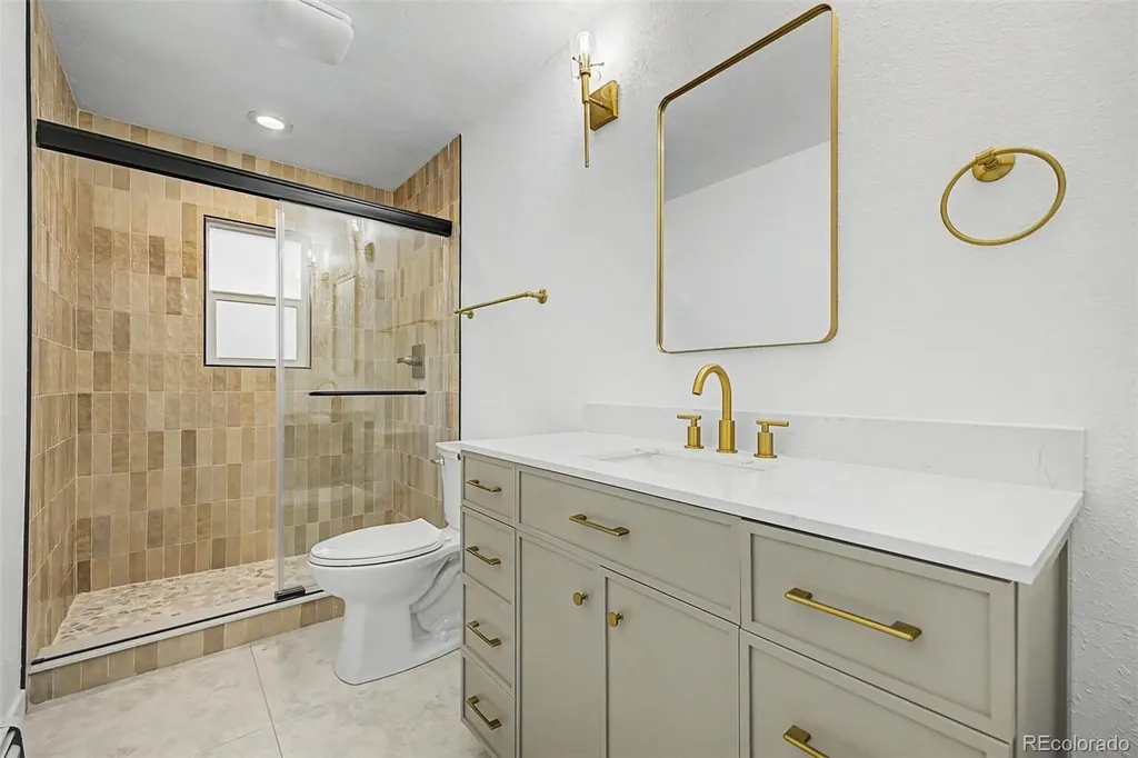 29036 Clover Lane Evergreen CO 80439