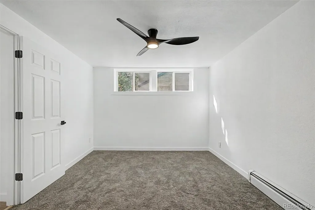 29036 Clover Lane Evergreen CO 80439