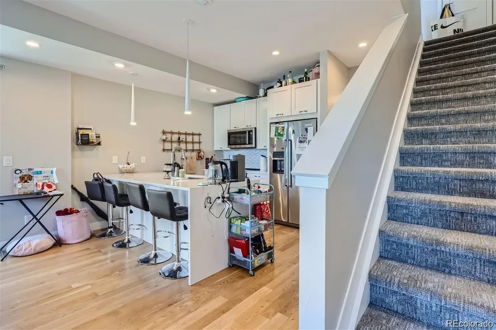 1272 Yates Denver CO 80204