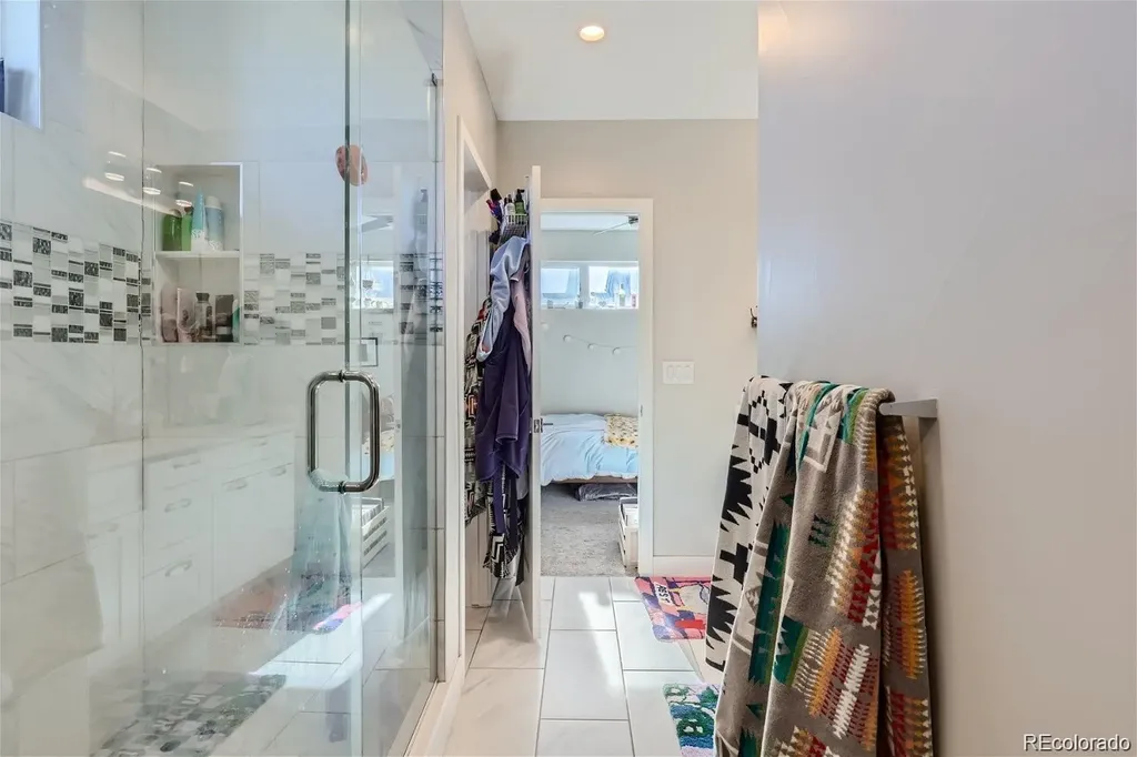 1272 Yates Denver CO 80204