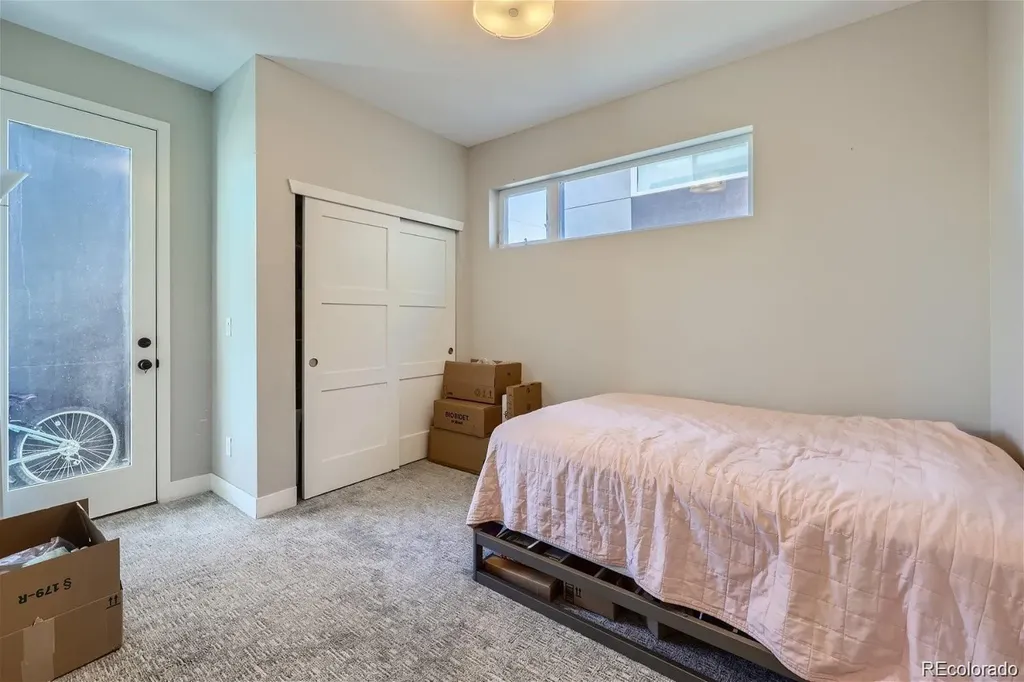 1272 Yates Denver CO 80204