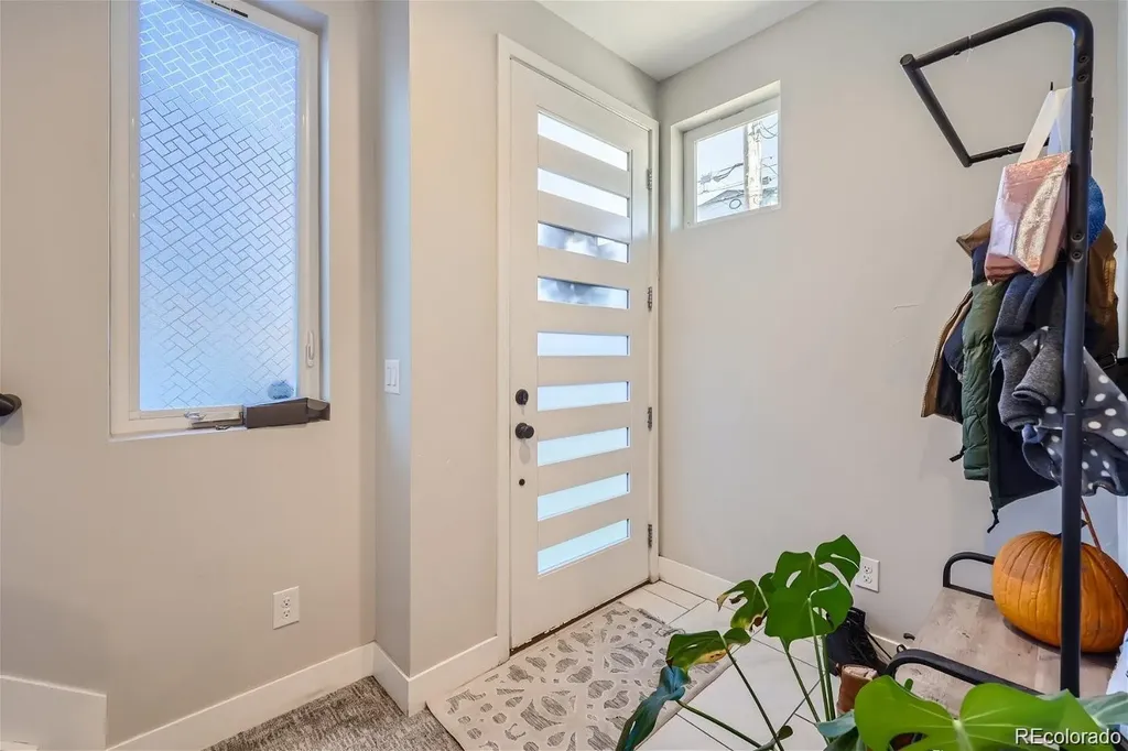 1272 Yates Denver CO 80204