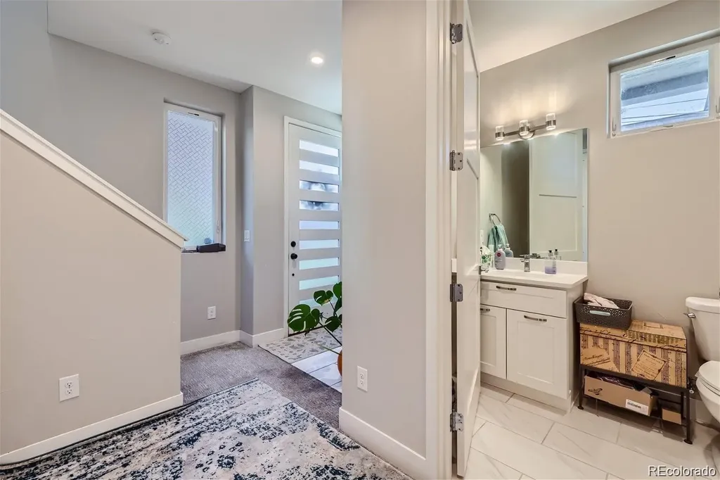 1272 Yates Denver CO 80204